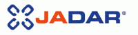 logo_jadar