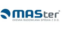 master masa logo