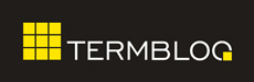 termblog logo
